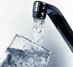 Agua